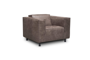 sofa s 1,5 sedišta Portobello – Primavera