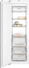 Gaggenau RF287370 zamrzivač cena | Srbija Beograd