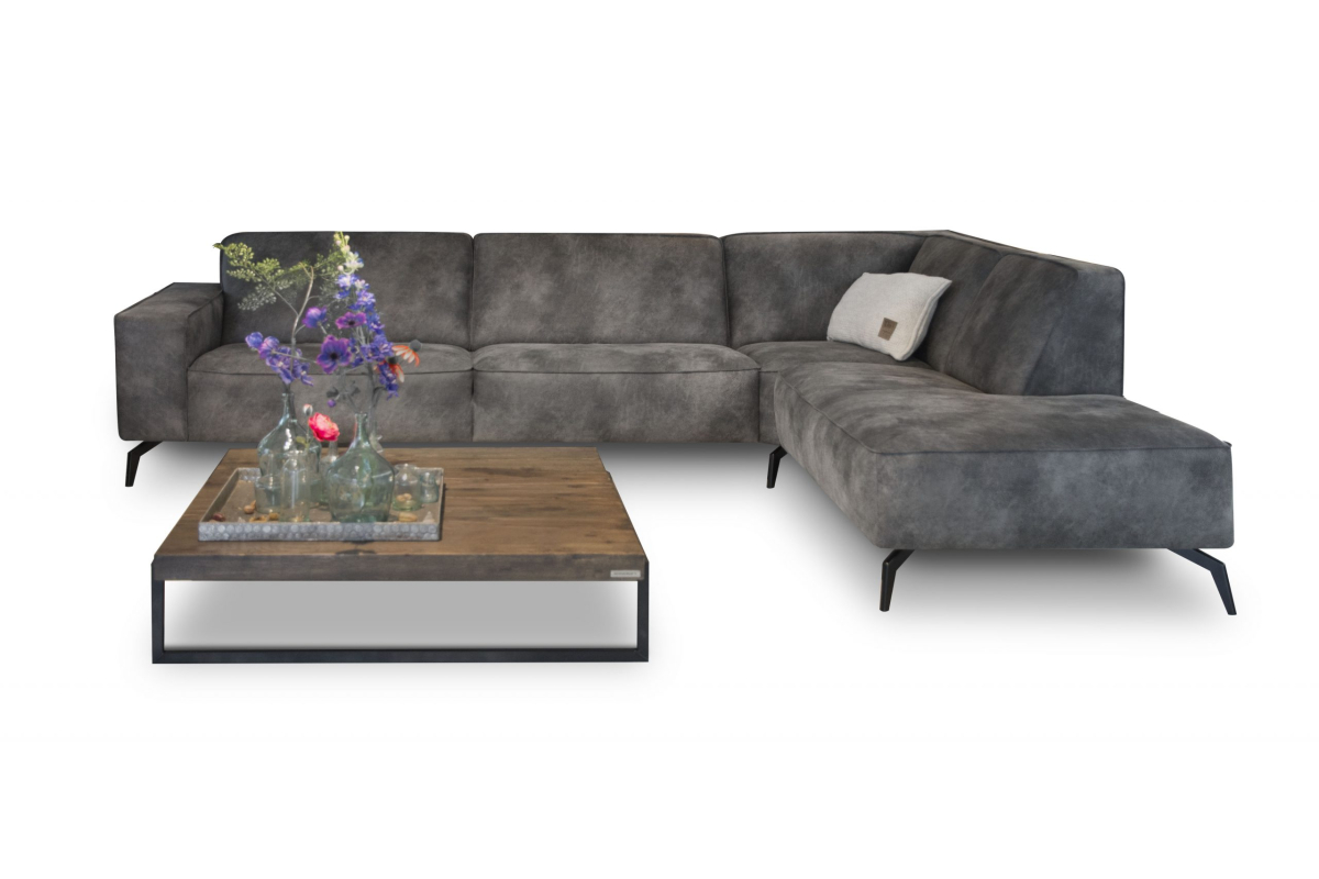 sofa s 1,5 sedišta Kreta - Hellas, fotografija 7