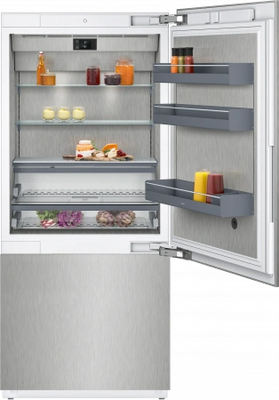 RB492305  Gaggenau Vario kombinovani frižider serija 400