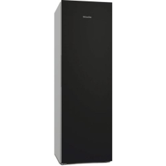 FNS 4782 E BB Miele Samostojeći zamrzivač