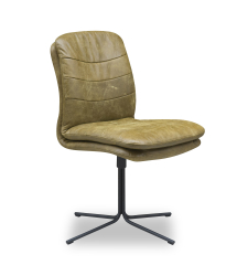 Trpezarijska stolica Leona