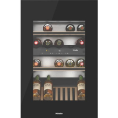 Miele KWT 6422 iG vinska vitrina cena Srbija Beograd