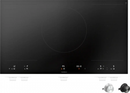 VI492105  Gaggenau Vario indukciona ploča za kuvanje serija 400