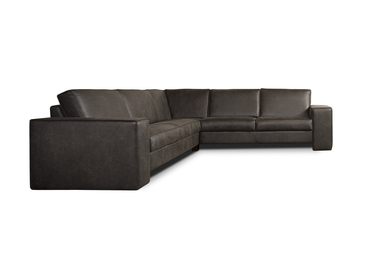 sofa s 1,5 sedišta Andiamo – Veneto – Merano, fotografija 9