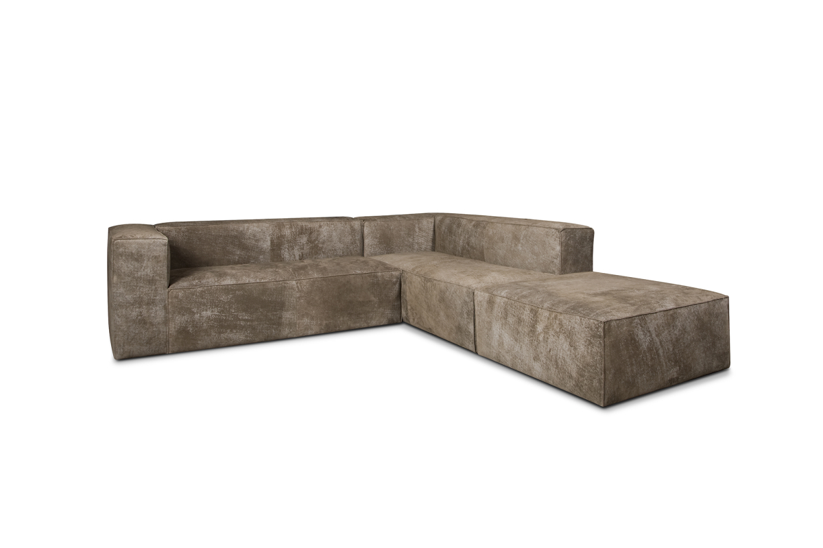 sofa četvorosed Summer Spring, fotografija 3