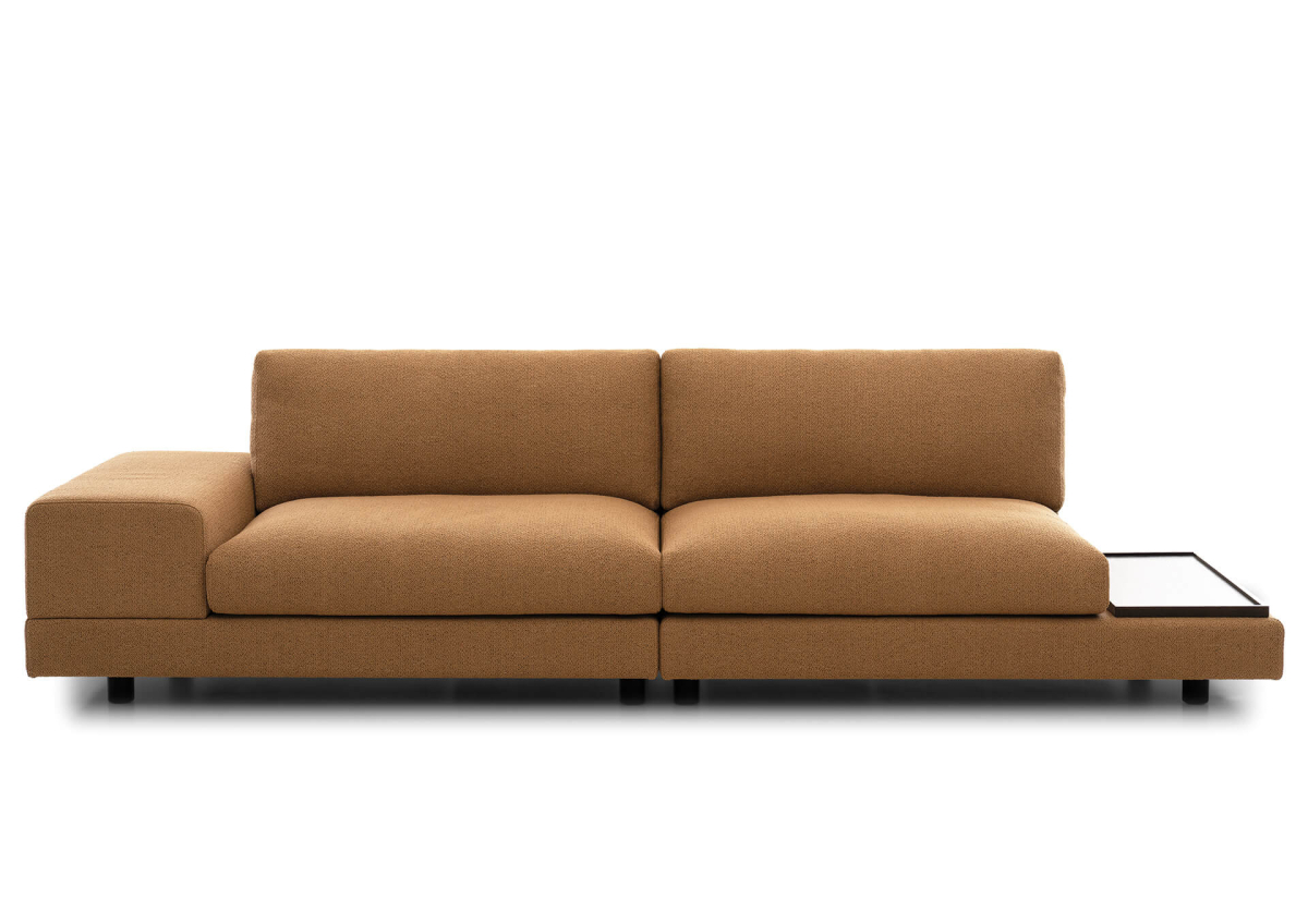 Moderna sofa Helios, fotografija 4