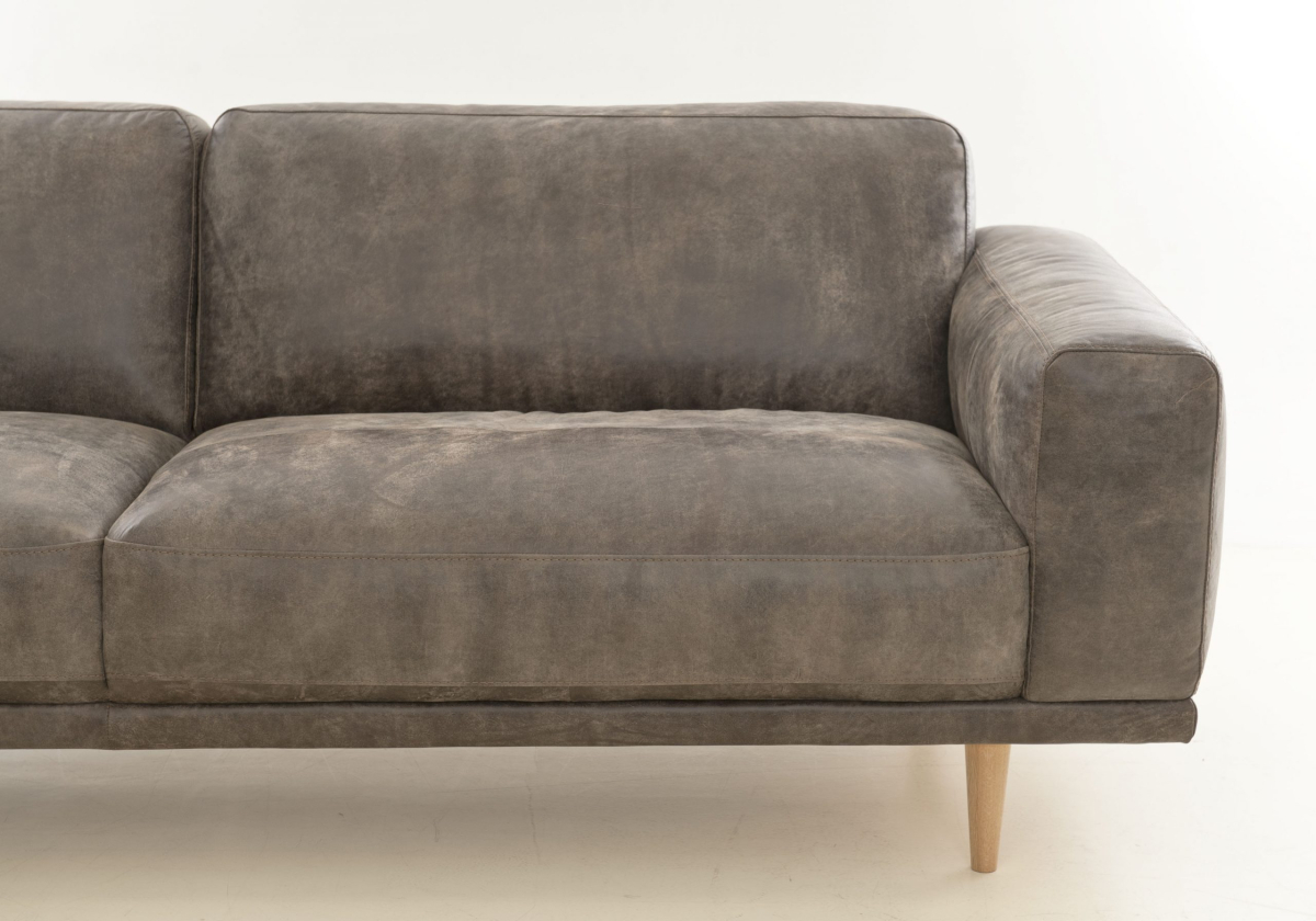 ugaona sofa Sophia, fotografija 4