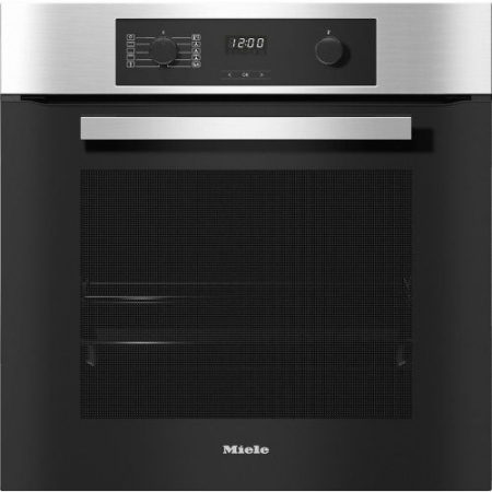 H 2265-1 B ACTIVE Miele Ugradna rerna sa PerfectClean