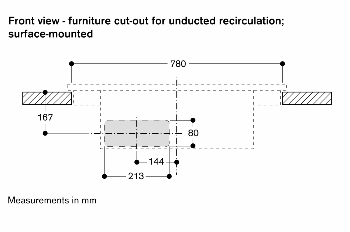 Gaggenau CV282111 indukciona ploča za kuvanje sa integrisanim aspiratorom serija 200 Gaggenau CV282111 indukciona ploča za kuvanje sa integrisanim aspiratorom serija 200