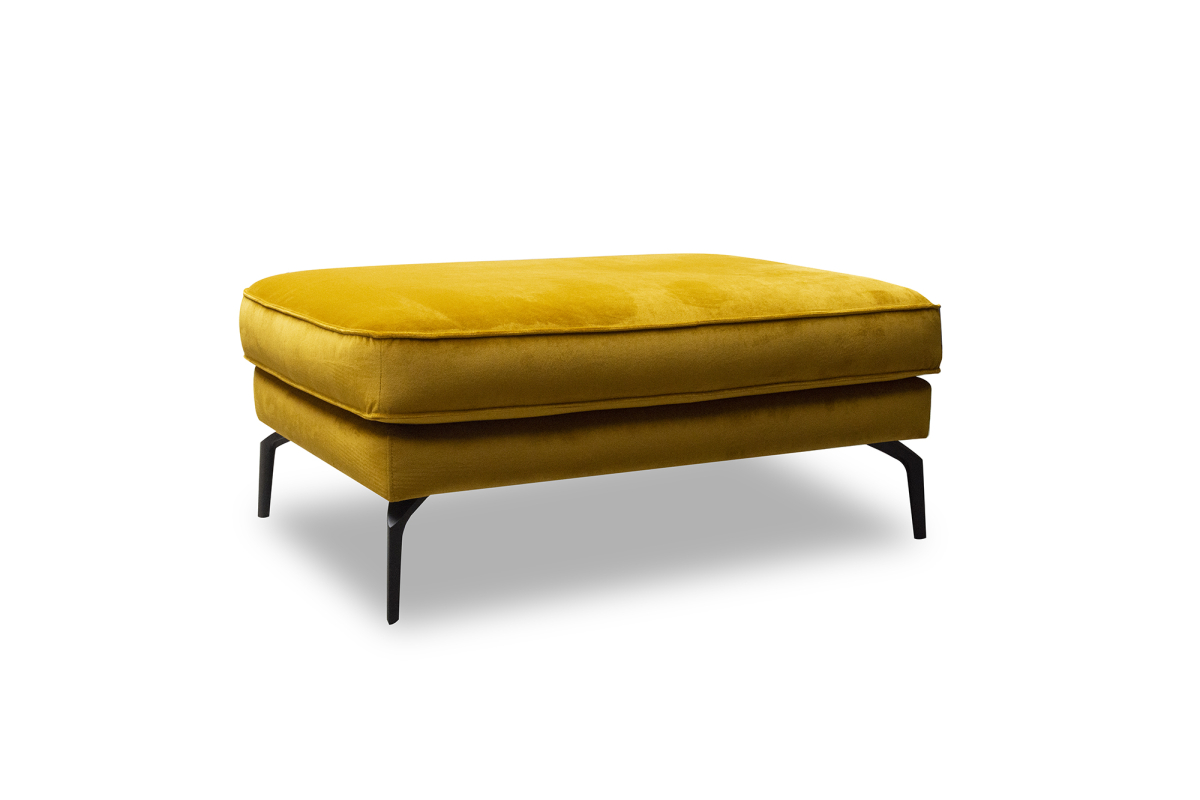 sofa s 3,5 sedišta Washington, fotografija 8