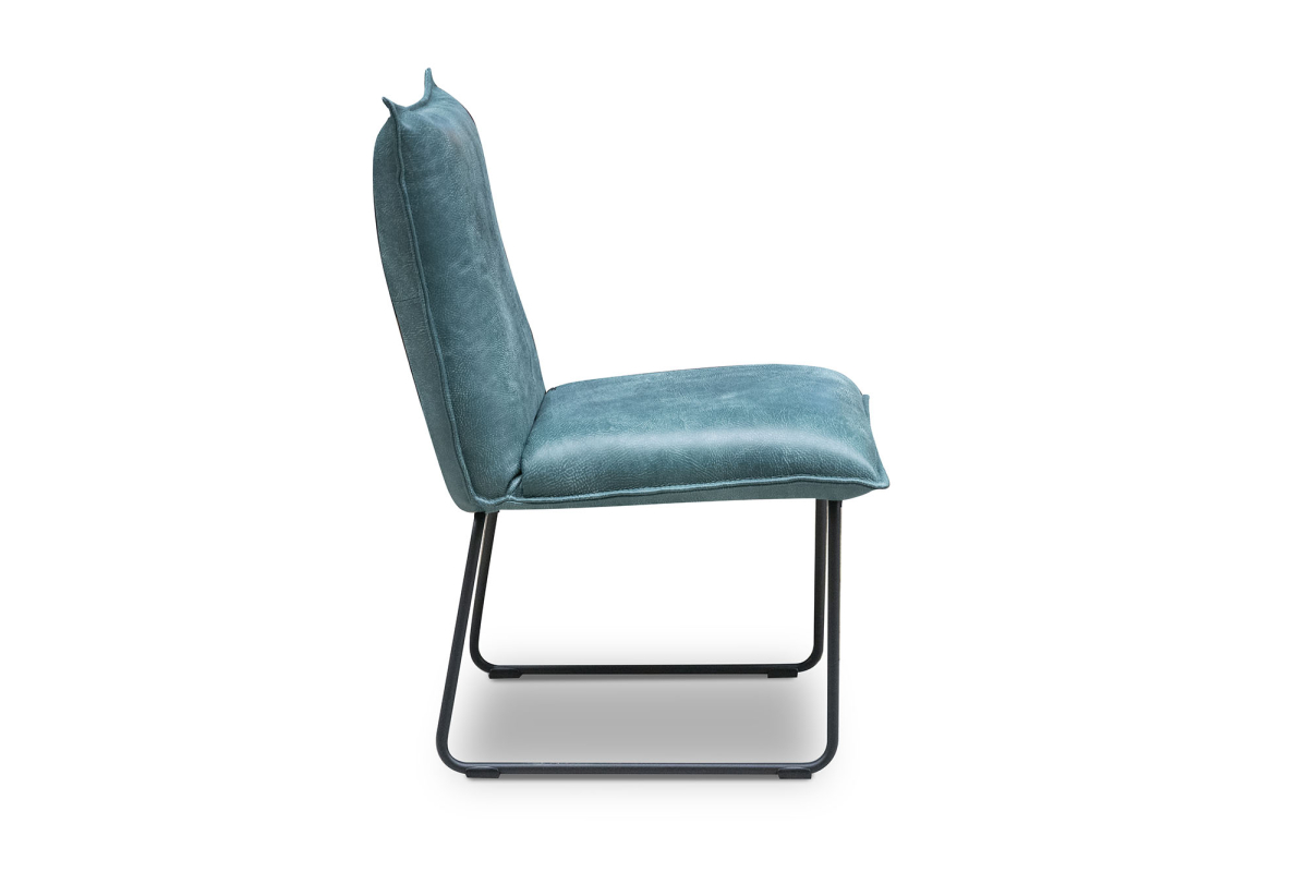 Stolica za trpezariju Mabel, fotografija 3