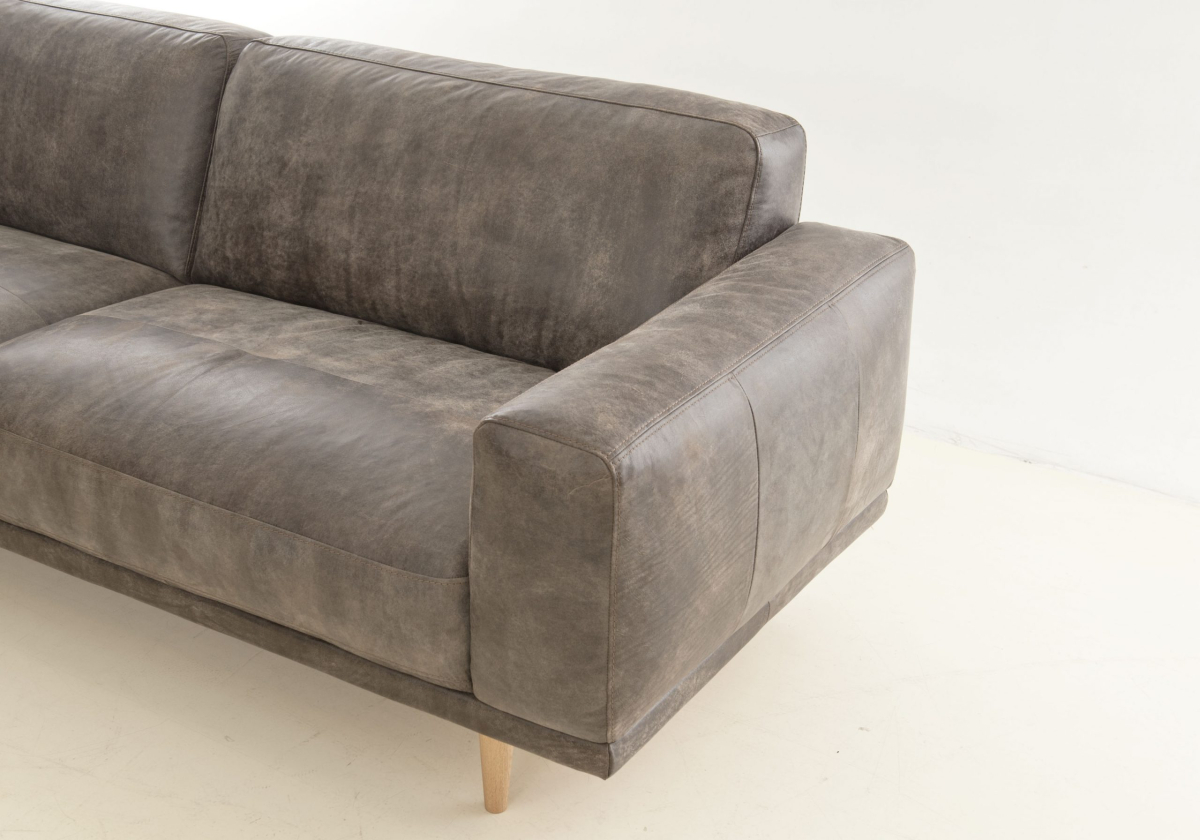 ugaona sofa Sophia, fotografija 5