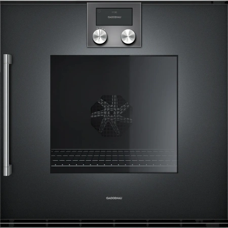 BOP250102  Gaggenau Ugradna rerna serija 200