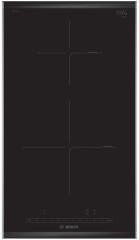 BOSCH PIB375FB1E indukciona ploča za kuvanje cena  | Srbija Beograd