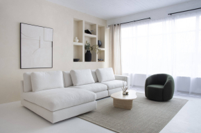Moderna sofa Cross