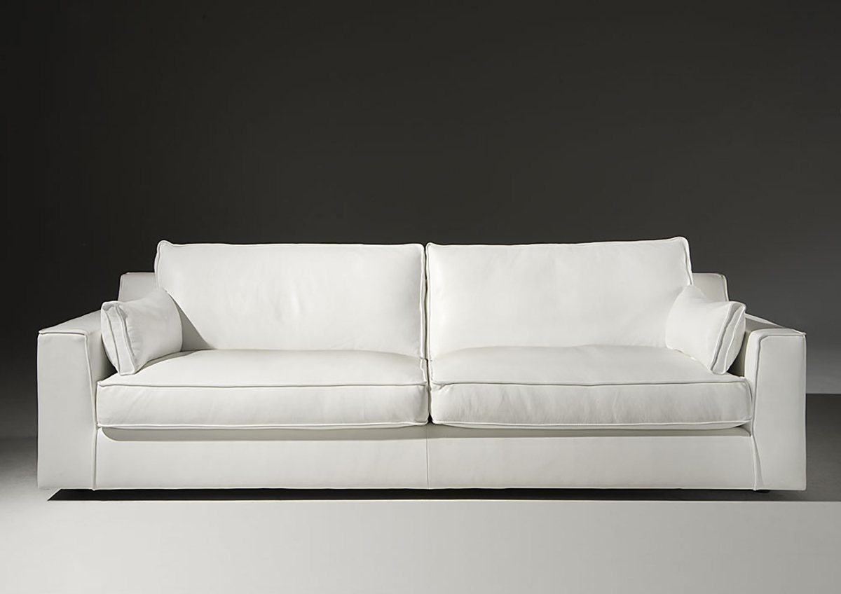 sofa četvorosed Napels, fotografija 3