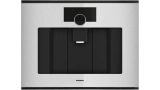 Gaggenau GC261130 ugradni automatizovani aparat za kafu Minimalistic  serija