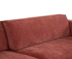 Moderna sofa Clubber, fotografija 2