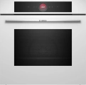 BOSCH HBG7341W1 Ugradna rerna 60 x 60 cm Crna serija 8 BOSCH HBG7341W1 Ugradna rerna 60 x 60 cm Crna serija 8