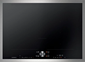 Gaggenau CI272113 indukciona ploča za kuvanje serija 200