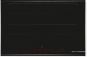 BOSCH PXY875DE3E indukciona ploča za kuvanje cena  | Srbija Beograd