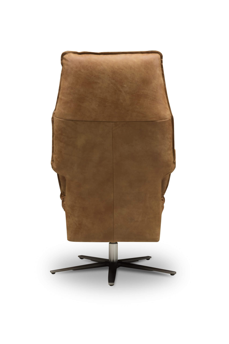 Relax fotelja Ipanema – Bahia, fotografija 5