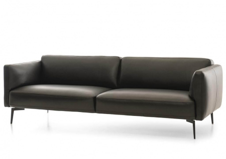 sofa dvosed Brooks