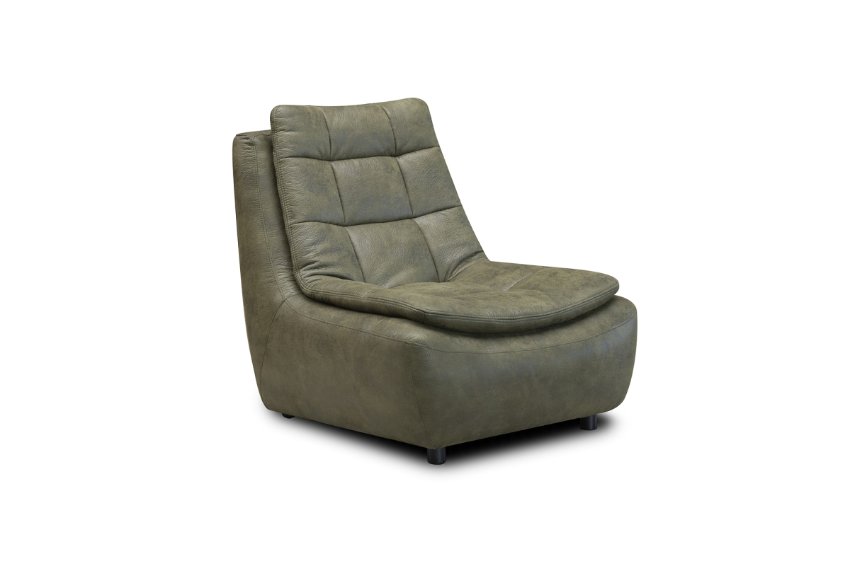 Moderna sofa Cooper, fotografija 8