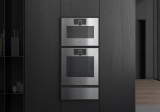 Gaggenau GS470120 ugradna kombinovana parna rerna ekspresivna serija