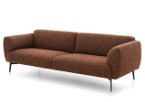 Moderna sofa Braxton, fotografija 2