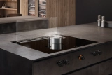 Gaggenau VI492105 Vario indukciona ploča za kuvanje serija 400 Gaggenau VI492105 Vario indukciona ploča za kuvanje serija 400