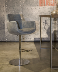 Barska stolica Annabelle