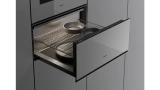 Gaggenau GW252130 ugradna grejna fioka	Minimalistic  serija, fotografija 3