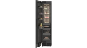 Gaggenau RVF417190 Vario ugradni zamrzivač serije Expressive 213.4 x 45,7 cm