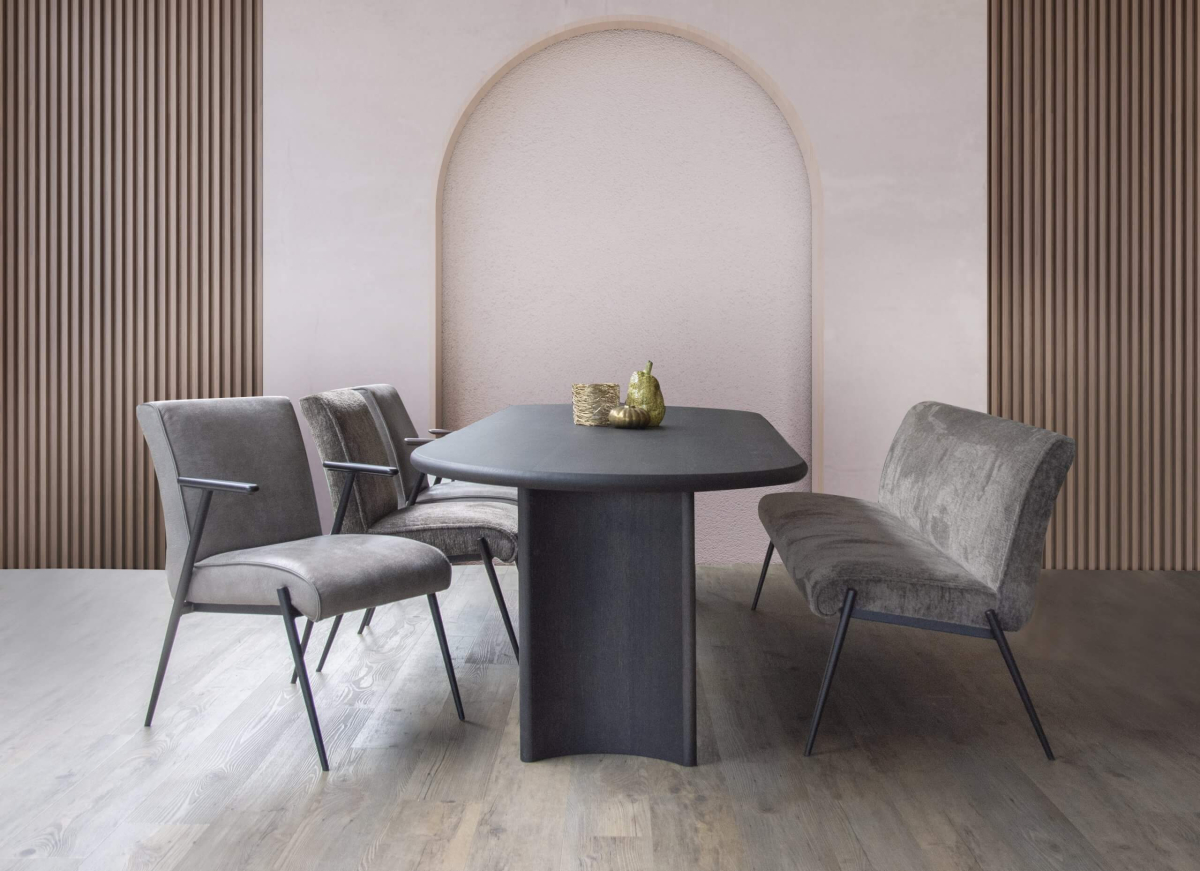 Stolica za trpezariju Betty, fotografija 2