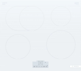 BOSCH PIF612BB1E indukciona ploča za kuvanje cena  | Srbija Beograd