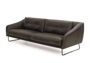 Moderna sofa Chicago