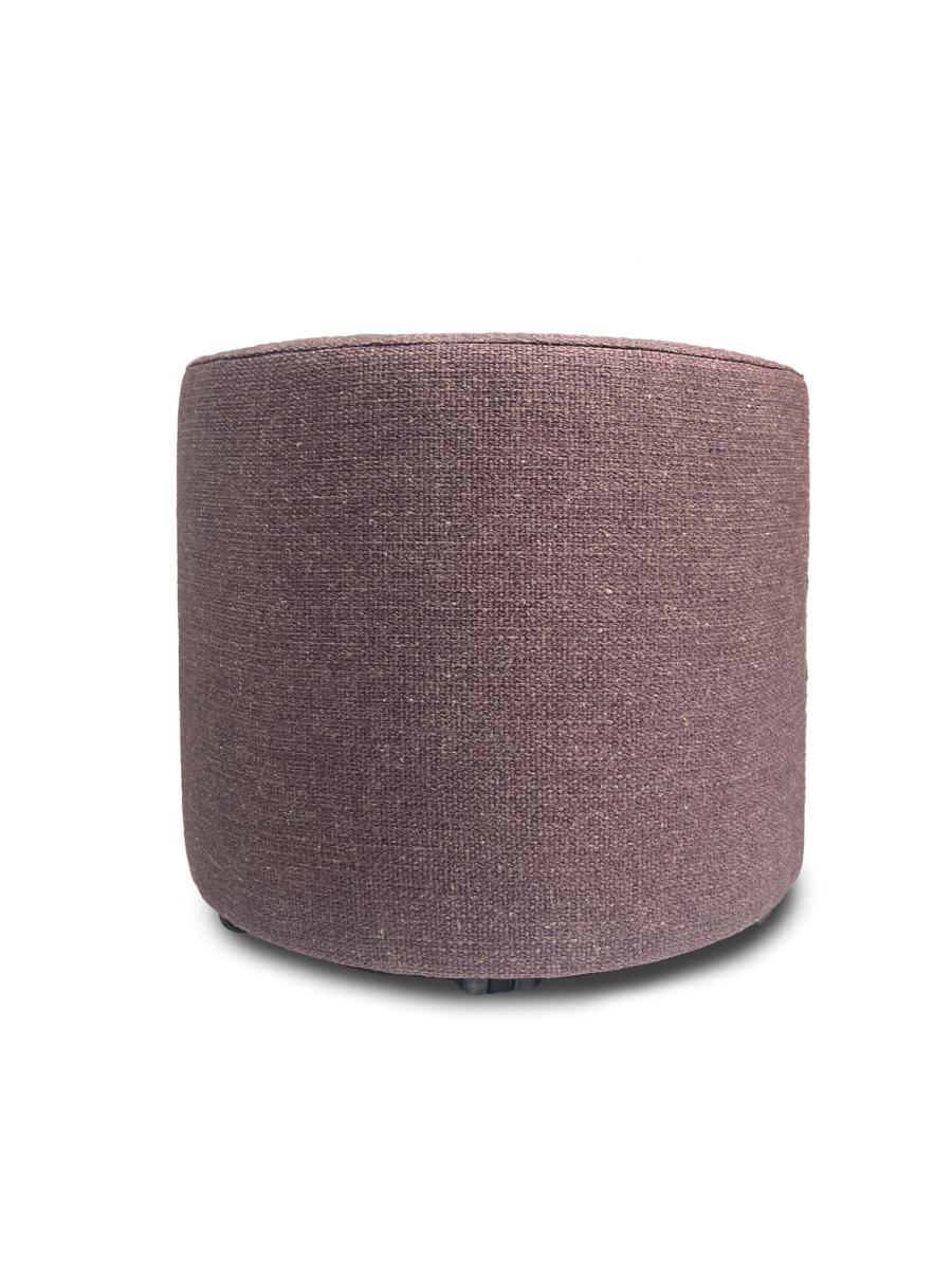 Puf Shane, fotografija 2