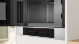 BOSCH BFL7221W1 mikrotalasna rerna – prodaja i cena  | Srbija