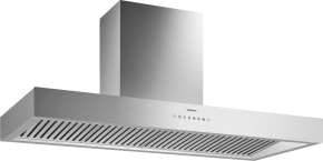 Gaggenau AW442120 aspirator serija 400