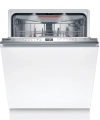 BOSCH SBV6ZCX16E Potpuno ugradna mašina za pranje sudova 60 cm XXL serija 6