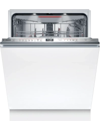 BOSCH SBV6ZCX16E Potpuno ugradna mašina za pranje sudova 60 cm XXL serija 6