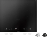 Gaggenau VI462105 Vario indukciona ploča za kuvanje serija 400 Gaggenau VI462105 Vario indukciona ploča za kuvanje serija 400