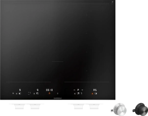 Gaggenau VI462105 Vario indukciona ploča za kuvanje serija 400