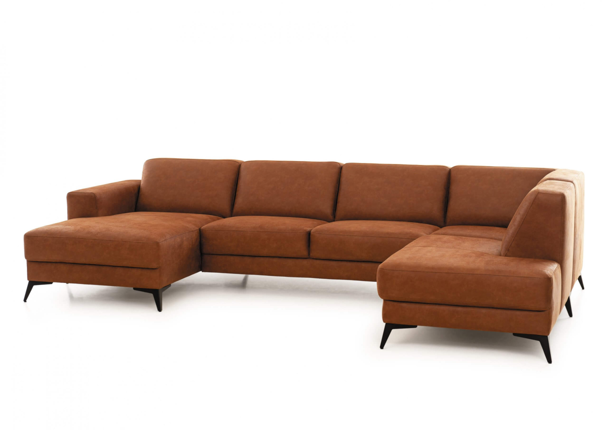 ugaona sofa Missouri
