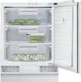 Gaggenau RF200203 Vario zamrzivač serija 200