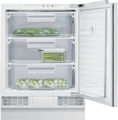 Gaggenau RF200203 zamrzivač cena | Srbija Beograd