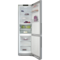 KFN 4397 CD 125 Edition Miele samostojeći kombinovani frižider