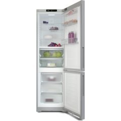 KFN 4397 CD 125 Edition Miele samostojeći kombinovani frižider